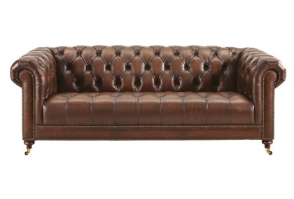 Buckley 3.5 Seater Sofa Buckley 3.5 Seater Sofa