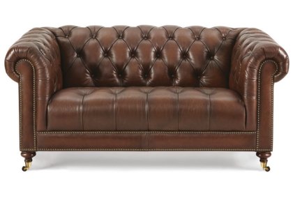 Buckley 2 Seater Sofa Buckley 2 Seater Sofa