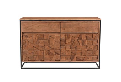 Atticus Small Sideboard Atticus Small Sideboard