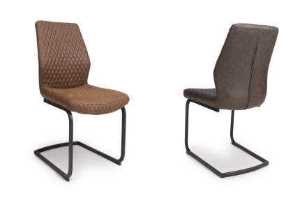 Chadwick - Dining Chair Chadwick - Dining Chair
