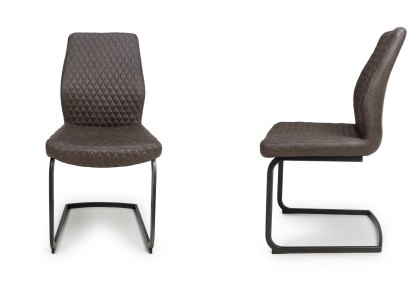 Chadwick - Dining Chair Chadwick - Dining Chair