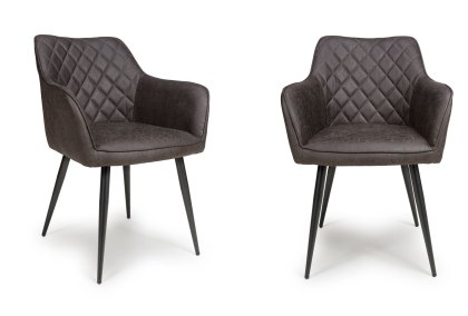 Chadwick - Carver Chair Chadwick - Carver Chair