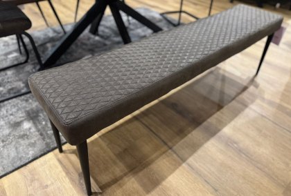 Chadwick Dining Bench Chadwick Dining Bench