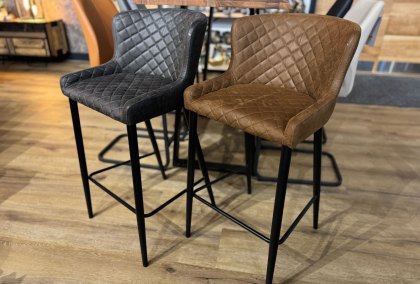 Chadwick Bar Stool Chadwick Bar Stool