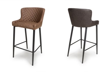 Chadwick - Bar Stool Chadwick - Bar Stool