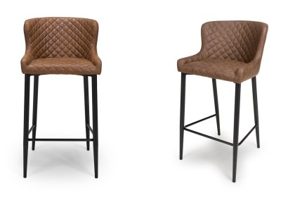 Chadwick - Bar Stool Chadwick - Bar Stool