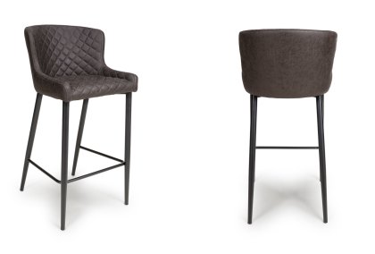 Chadwick - Bar Stool Chadwick - Bar Stool