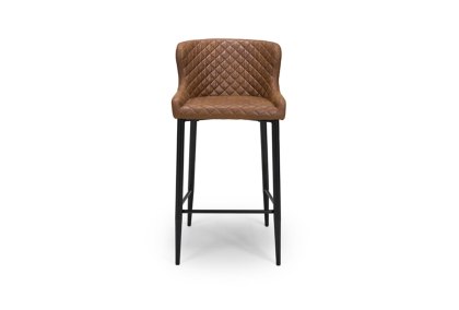 Chadwick Bar Stool