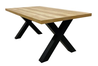 Dayton - Dining Table Dayton - Dining Table