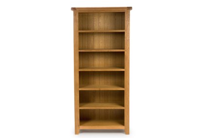 Hamilton - Tall Bookcase Hamilton - Tall Bookcase