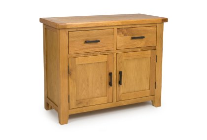 Hamilton - Small Sideboard Hamilton - Small Sideboard