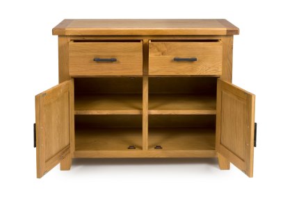 Hamilton - Small Sideboard Hamilton - Small Sideboard