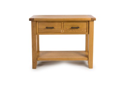 Hamilton - Console Table Hamilton - Console Table