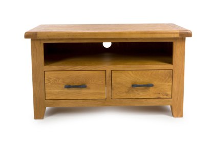 Hamilton - TV Unit Hamilton - TV Unit