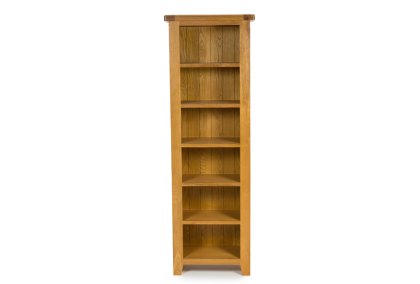 Hamilton - Slim Bookcase Hamilton - Slim Bookcase