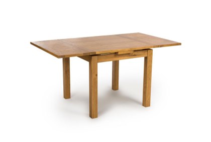 Hamilton Dining Table Hamilton Dining Table