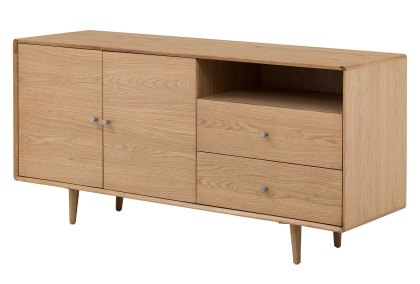 Jameson Large Sideboard Jameson Large Sideboard