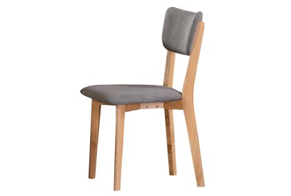 Jameson Dining Chair Jameson Dining Chair