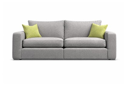 Adia - Large Sofa (Split) Adia - Large Sofa (Split)