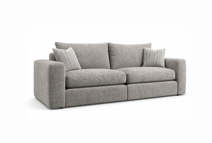 Adia - Large Sofa (Split) Adia - Large Sofa (Split)