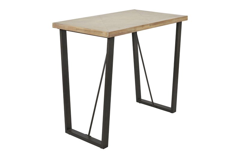 Micah Bar Table