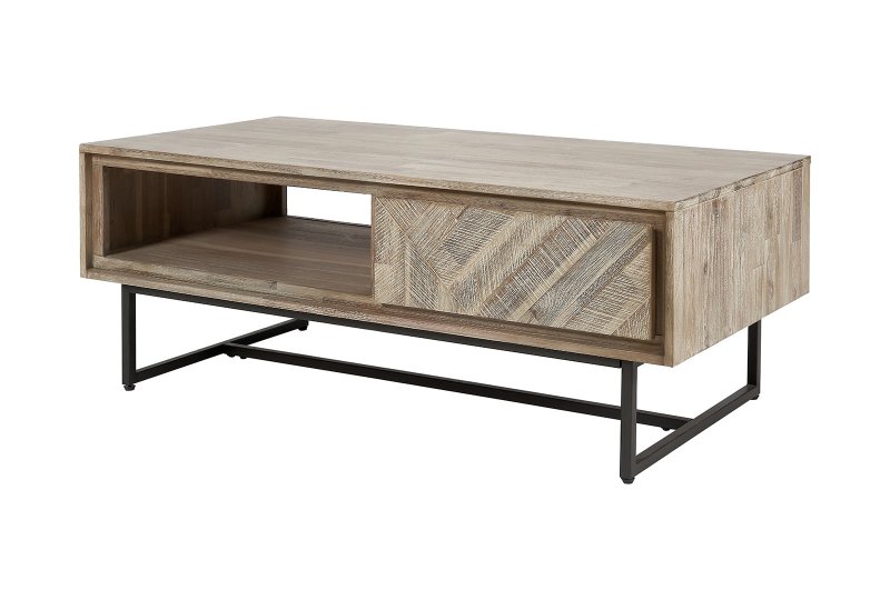 Micah Coffee Table