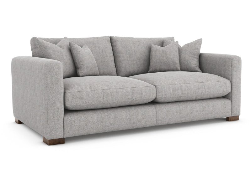 Blake Medium Sofa