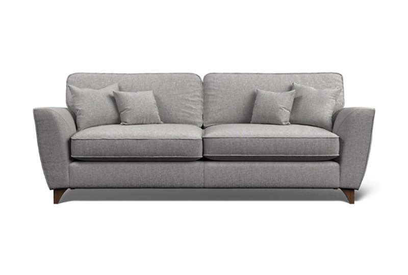 Whitemeadow Ferndown Extra Large Sofa