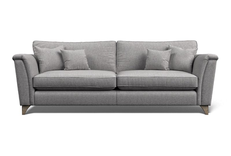 Whitemeadow Enis Extra Large Sofa