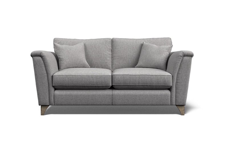 Whitemeadow Enis Small Sofa