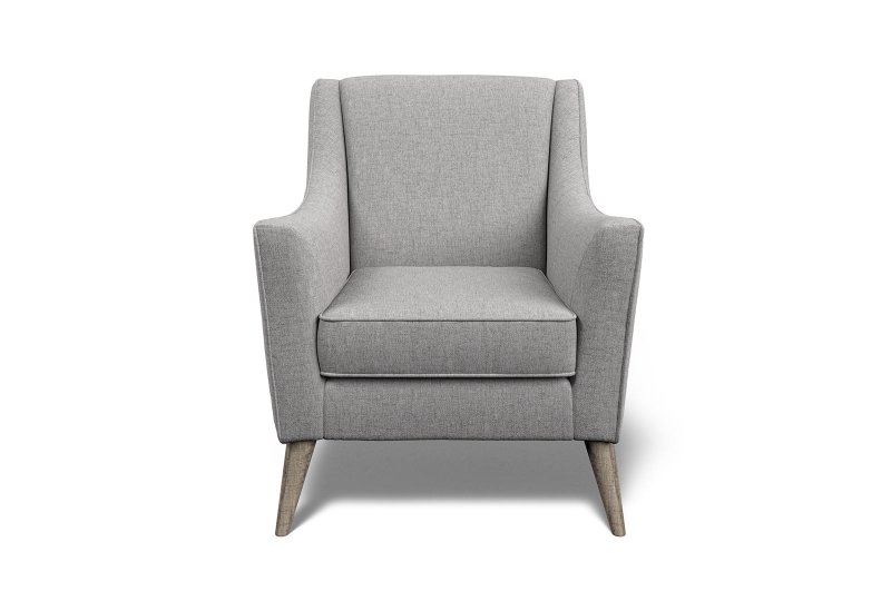 Enis Accent Chair