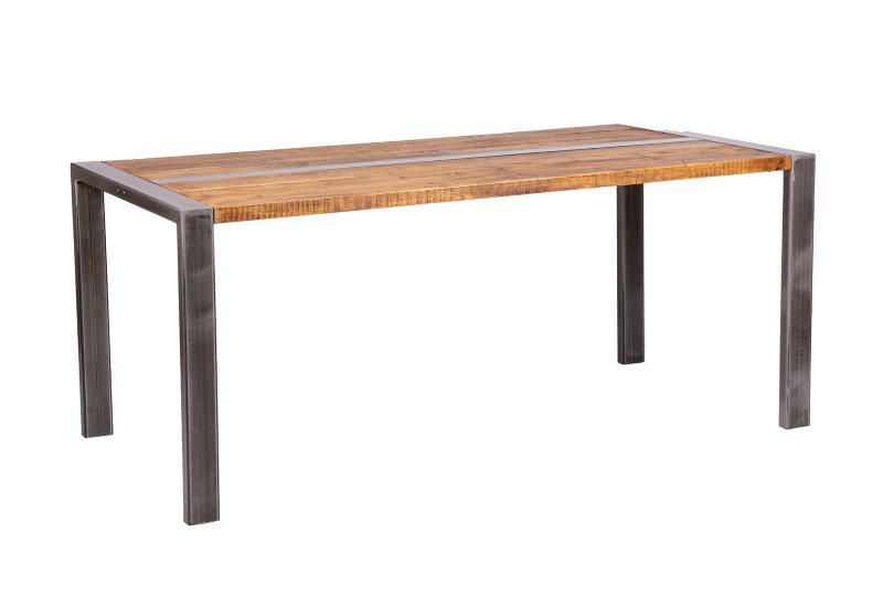 Ingmore Dining Table