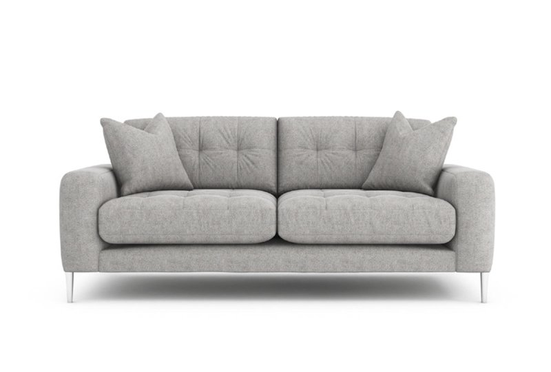 Whitemeadow Kennedy Large Sofa