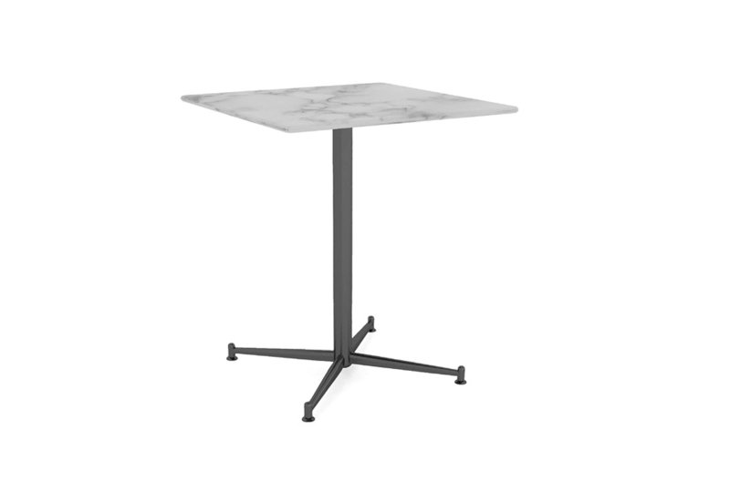 Comiso Square Dining Table