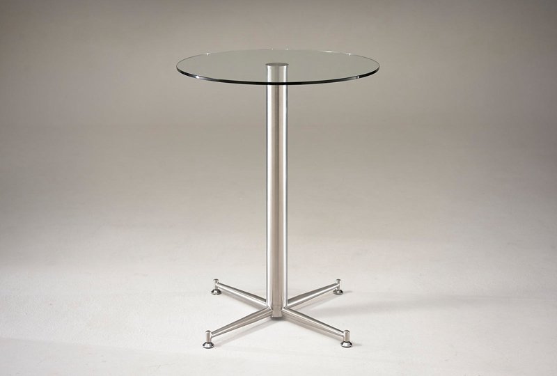 Comiso Bar Table