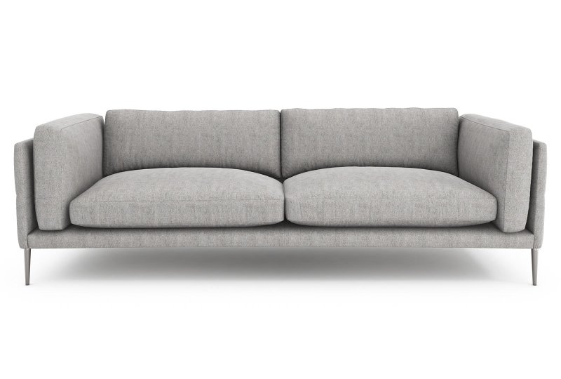 Tollo Large Sofa