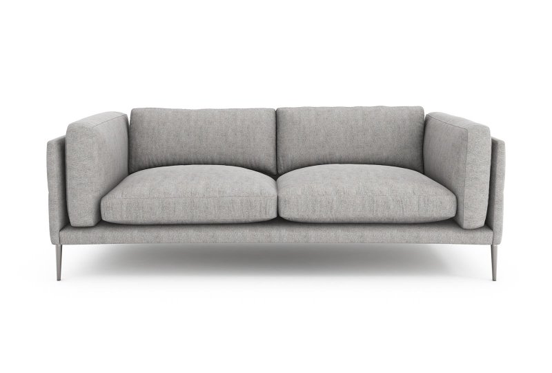 Tollo Medium Sofa