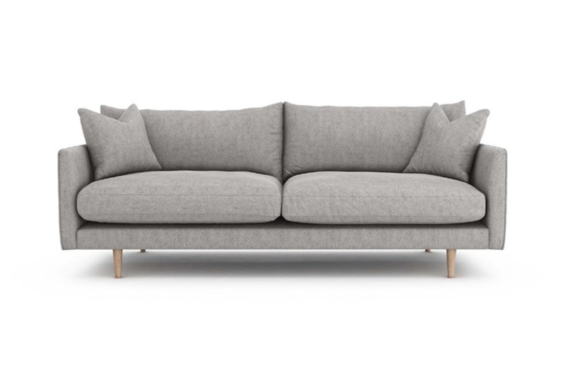 Whitemeadow Chiltern Large Sofa