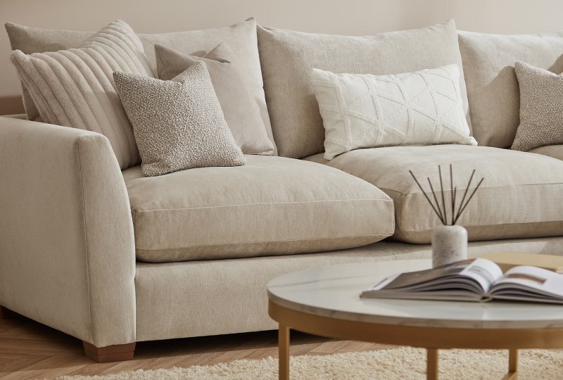 Whitemeadow Moretti Scatter Pack