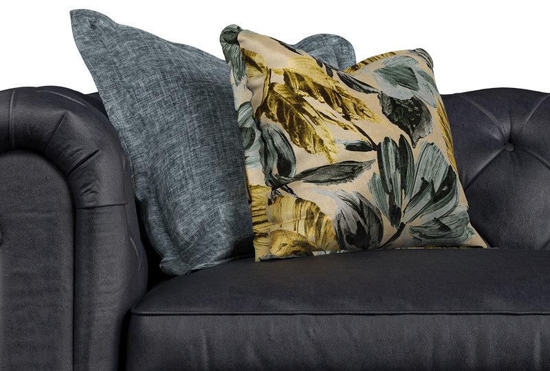 Couch & Co Britten Scatter Cushion