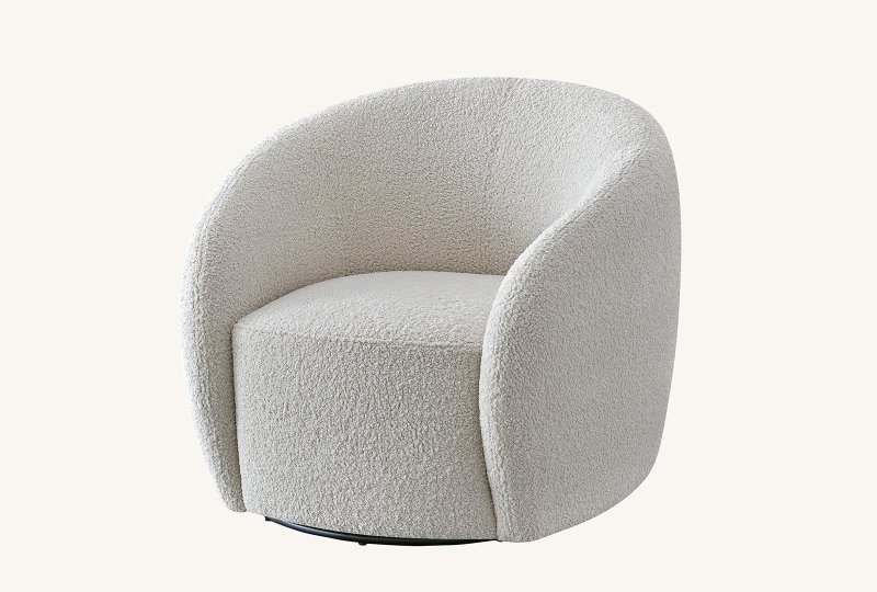 Nolan Accent Chair