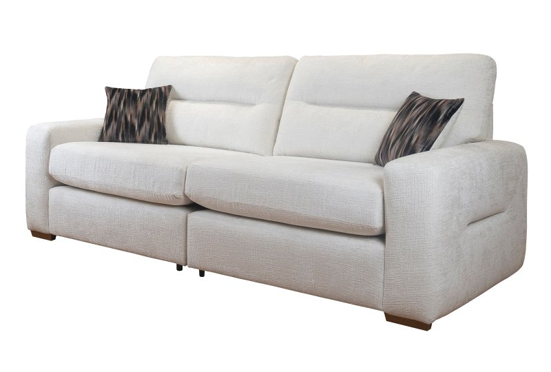 Mellor 4 Seater Sofa (Split)