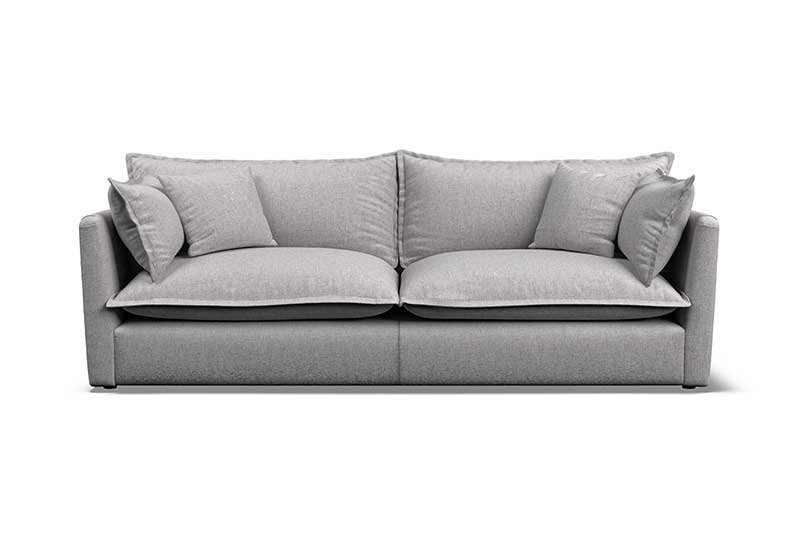 Taylor Extra Large Sofa