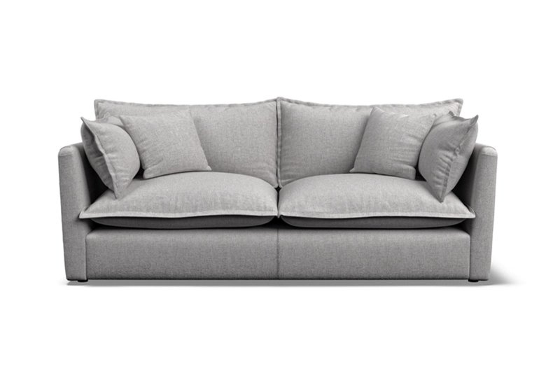 Taylor Large Sofa