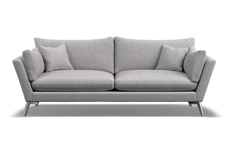 Ertha Extra Large Sofa