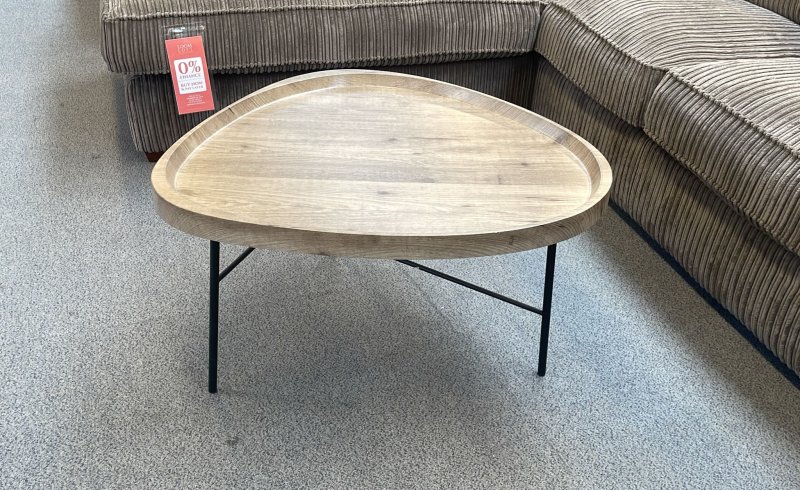 Clearance Avio Coffee Table