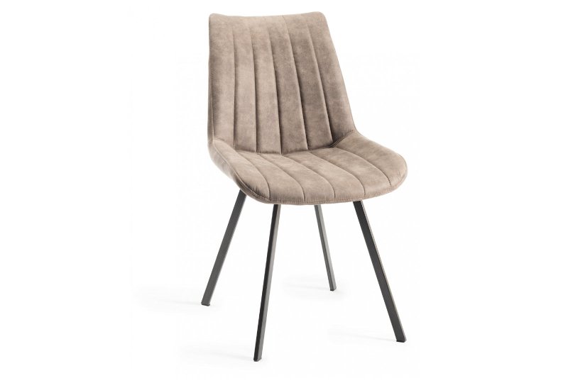 Bentley Designs (UK) Ltd Fearnley Dining Chair