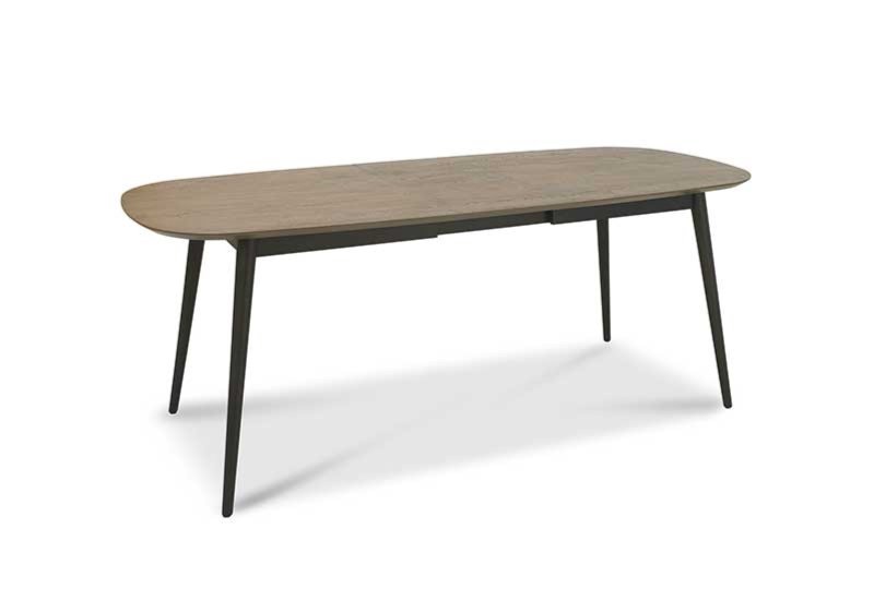 Vinny Dining Table - Extending 175-215cm