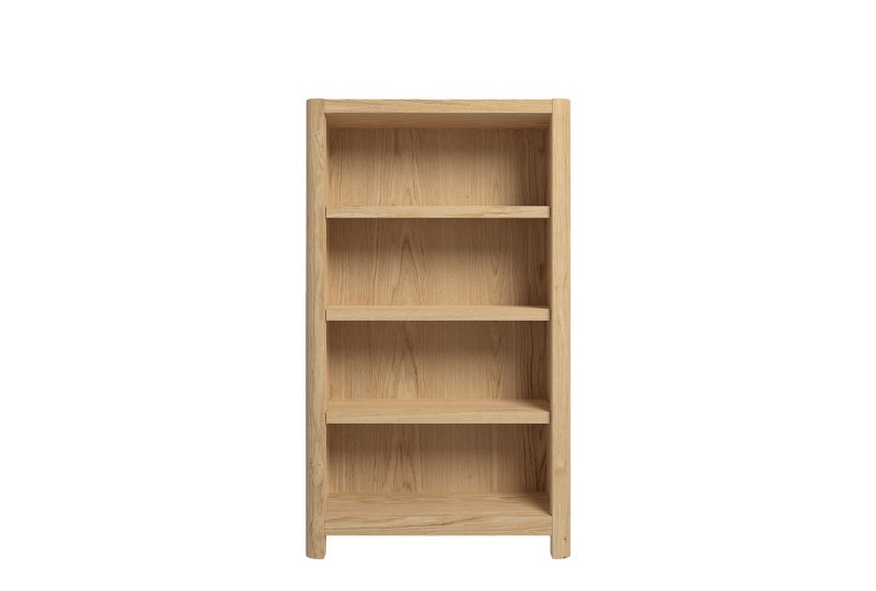 Sonata Bookcase