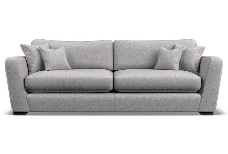 Regent Extra Large Sofa